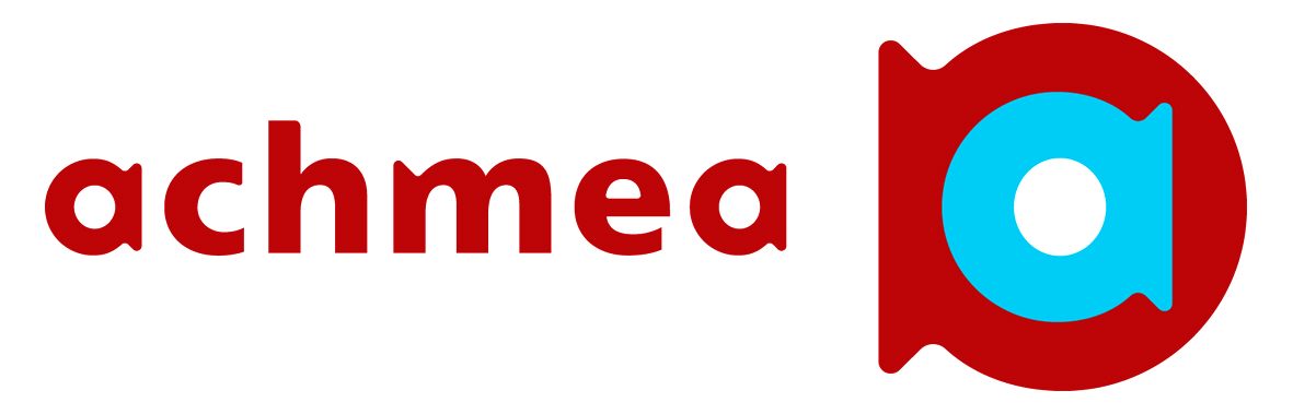 Achmeagolf