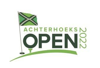 Achterhoeks Open 2022