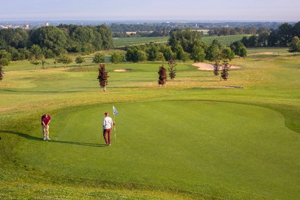 Tarieven #Het Rijk Golf 2023