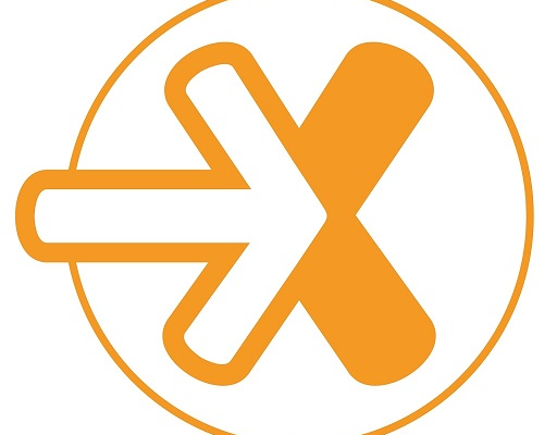 Betaalsysteem Driving Range: myNetPay