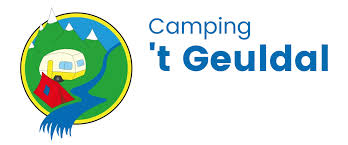 Camping 't Geuldal
