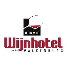 Dormio Wijnhotel Valkenburg