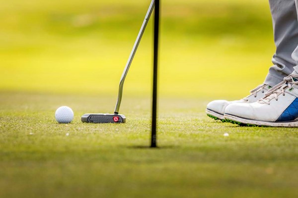 Impressie uitslag enquête #Het Rijk Golf