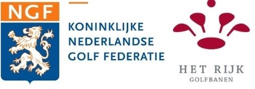 Terugblik NGF finaleweekend