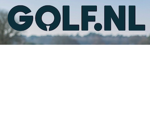 Magazine GOLF.NL