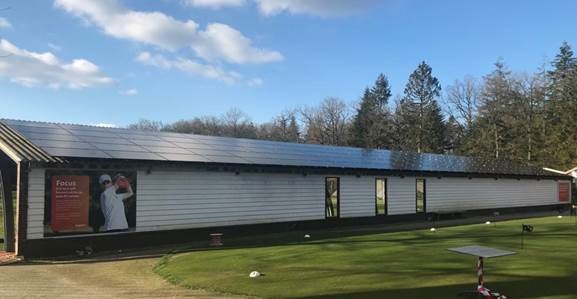 Afbeelding met lucht, gras, buiten

Automatisch gegenereerde beschrijving