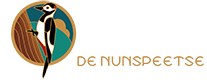 Golfvereniging De Nunspeetse