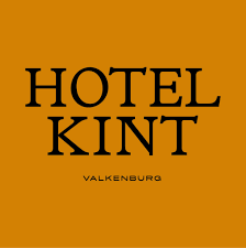 Hotel Kint