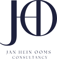 JHO Consulting