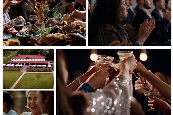 Zakelijke events in de buurt van Maastricht