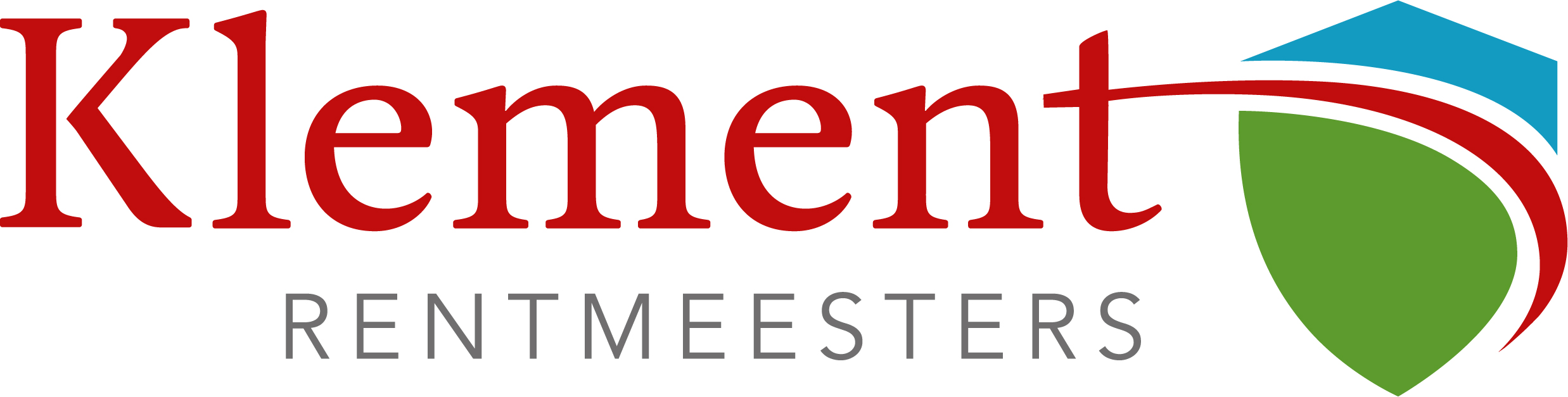 Klement Rentmeesters