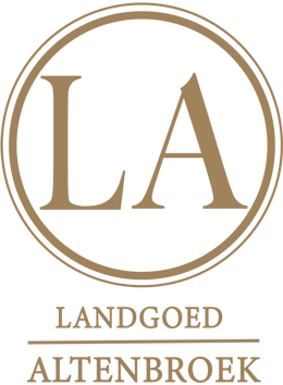 Landgoed Altenbroek