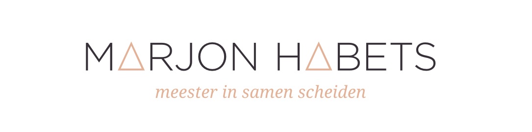 Marion Habets