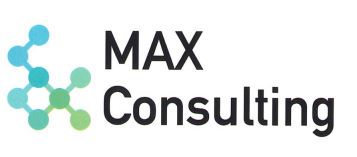 Max Consulting
