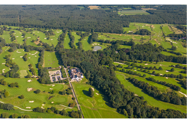 Open dag op zondag 29 juni