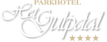 Parkhotel Golfdal 