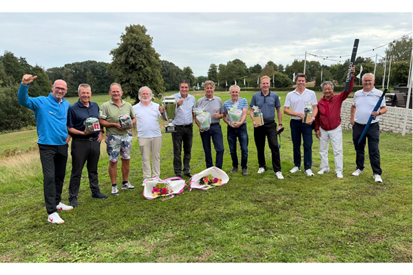 Terugblik Ryder Cup 2026