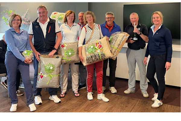 Terugblik openingswedstrijd 2026