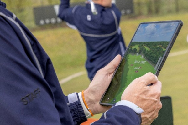 Special 1e kwartaal 2024: 20% korting ballentegoed