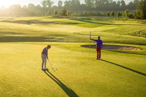 Tarieven #Het Rijk Golf 2024