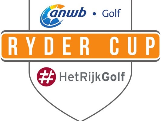 Terugblik Ryder Cup 2022