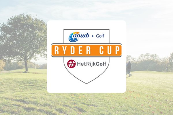 Terugblik Ryder Cup 2023