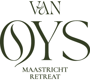 Van Oys Hotel