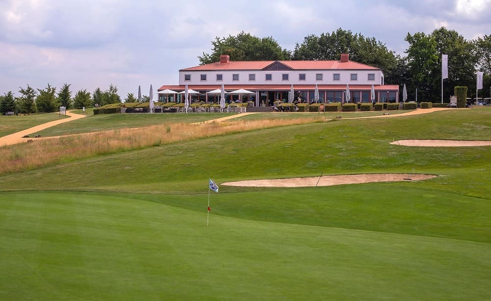 Golfbaan Het Rijk van Margraten Lid worden Golfbaan Het Rijk van Margraten Lid worden