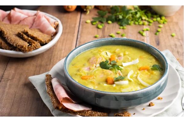 Winter Greenfee actie